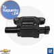 BOBINA DE ENCENDIDO CHEVROLET PRISMA (15-18)