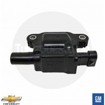 BOBINA DE ENCENDIDO CHEVROLET PRISMA (15-18)