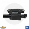 BOBINA DE ENCENDIDO CHEVROLET PRISMA (15-18)