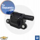 BOBINA DE ENCENDIDO CHEVROLET PRISMA (15-18)