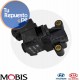 SENSOR DE MINIMO HYUNDAI ACCENT 00-05, MATRIX