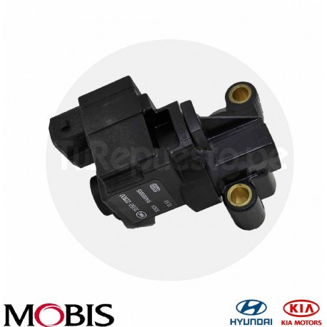 SENSOR DE MINIMO HYUNDAI ACCENT 00-05, MATRIX