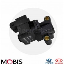 SENSOR DE MINIMO HYUNDAI ACCENT 00-05, MATRIX