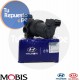 SENSOR DE MINIMO HYUNDAI ACCENT 00-05, MATRIX