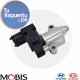 SENSOR DE MINIMO HYUNDAI SONATA N20 | LOTZE | (05-09)