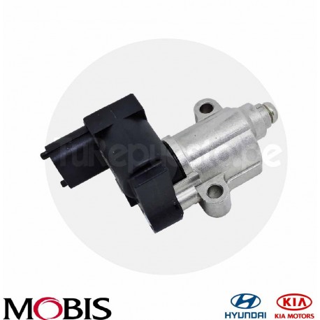 SENSOR DE MINIMO HYUNDAI SONATA N20 | LOTZE | (05-09)