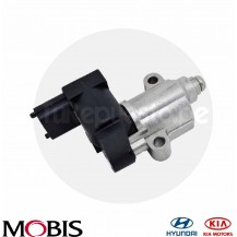 SENSOR DE MINIMO HYUNDAI SONATA N20 | LOTZE | (05-09)