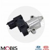 SENSOR DE MINIMO HYUNDAI SONATA N20 | LOTZE | (05-09)