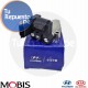 SENSOR DE MINIMO HYUNDAI SONATA N20 | LOTZE | (05-09)
