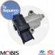 SENSOR DE MINIMO HYUNDAI TUCSON | TIBURON | SPORTAGE | ELANTRA | (04-09)