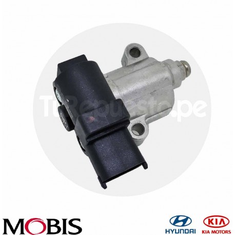 SENSOR DE MINIMO HYUNDAI TUCSON | TIBURON | SPORTAGE | ELANTRA | (04-09)