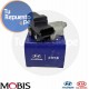 SENSOR DE MINIMO HYUNDAI TUCSON | TIBURON | SPORTAGE | ELANTRA | (04-09)
