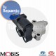 SENSOR DE MINIMO HYUNDAI i10 | KIA PICANTO 06-08