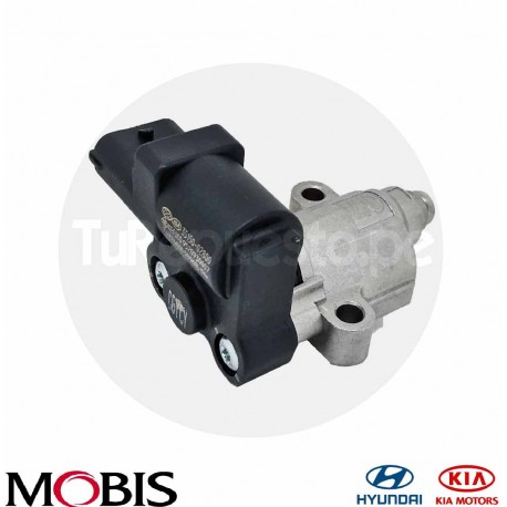 SENSOR DE MINIMO HYUNDAI i10 | KIA PICANTO 06-08