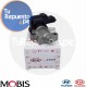 SENSOR DE MINIMO HYUNDAI i10 | KIA PICANTO 06-08