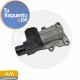 SENSOR DE MINIMO TOYOTA RAV4