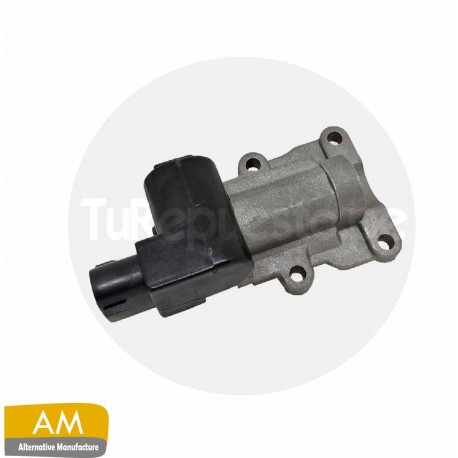 SENSOR DE MINIMO TOYOTA RAV4