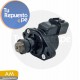 SENSOR DE MINIMO SUZUKI VITARA