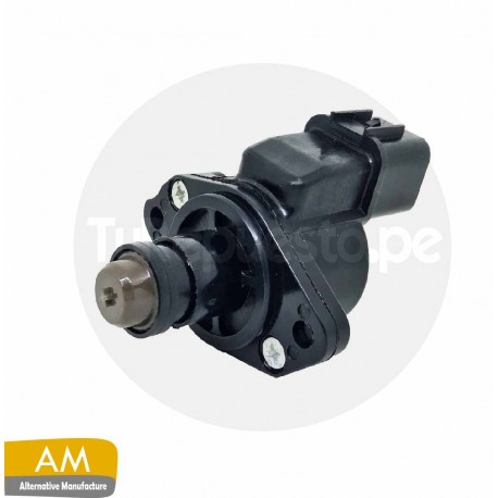 SENSOR DE MINIMO SUZUKI VITARA