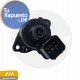 SENSOR DE MINIMO SUZUKI VITARA