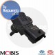 SENSOR MAP HYUNDAI G4FA | G4FG | G4KE | ACCENT | RIO | TUCSON | SANTA FE