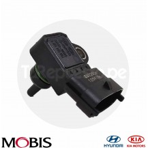 SENSOR MAP HYUNDAI G4FA | G4FG | G4KE | ACCENT | RIO | TUCSON | SANTA FE