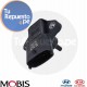 SENSOR MAP HYUNDAI CRDI D4FA STAREX, H1