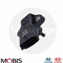 SENSOR MAP HYUNDAI CRDI D4FA STAREX, H1