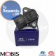 SENSOR MAP HYUNDAI CRDI D4FA STAREX, H1