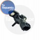 SENSOR MAP TOYOTA HILUX 1KD