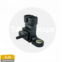 SENSOR MAP TOYOTA HILUX 1KD