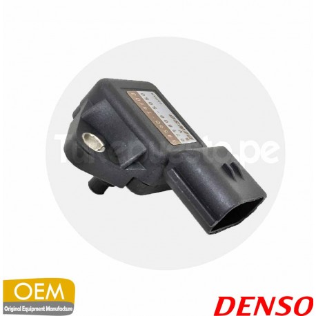 SENSOR MAP SUZUKI APV