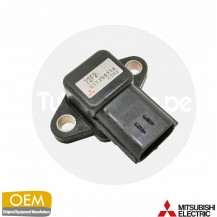 SENSOR MAP SUZUKI GRAND VITARA | AERIO | M13/15/16