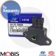 SENSOR TPS HYUNDAI ACCENT | MATRIX |ELANTRA | TIBURON | (06-00)