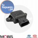 SENSOR TPS HYUNDAI ACCENT | MATRIX |ELANTRA | TIBURON | (06-00)