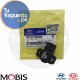 SENSOR TPS HYUNDAI ATOS | SONATA (99-05)