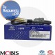 SENSOR DE OXIGENO HYUNDAI ACCENT | CERATO | KIA RIO | ELANTRA