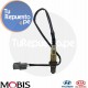 SENSOR DE OXIGENO HYUNDAI ACCENT | CERATO | KIA RIO | ELANTRA
