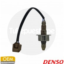 SENSOR DE OXIGENO NISSAN VERSA | TIIDA