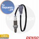 SENSOR DE OXIGENO TOYOTA COROLLA 1ZR-3ZR
