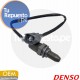 SENSOR DE OXIGENO TOYOTA COROLLA 1ZR-3ZR