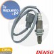 SENSOR DE OXIGENO TOYOTA RAV4