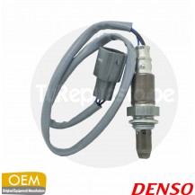 SENSOR DE OXIGENO TOYOTA RAV4