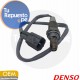 SENSOR DE OXIGENO TOYOTA RAV4