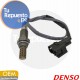 SENSOR DE OXIGENO SUZUKI SWIFT M13A