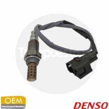 SENSOR DE OXIGENO SUZUKI SWIFT M13A