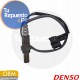 SENSOR DE OXIGENO SUZUKI SWIFT M13A