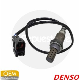 SENSOR DE OXIGENO SUZUKI SX4 M16A