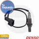 SENSOR DE OXIGENO SUZUKI SX4
