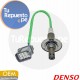 SENSOR DE OXIGENO SUZUKI GRAND NOMADE